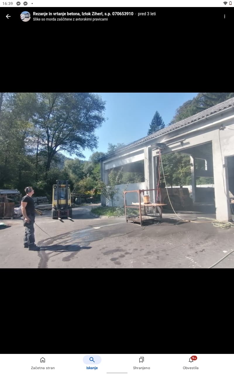 Galerija slika