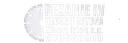 Rezanje in vrtanje betona Logo