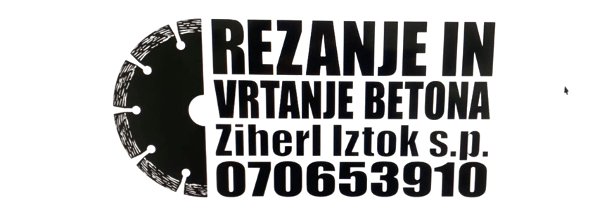 Logotip podjetja